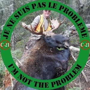 Meet your Posher, Paulo